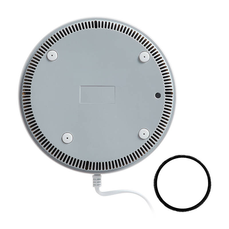 Filtras Deerma F628W/F628S