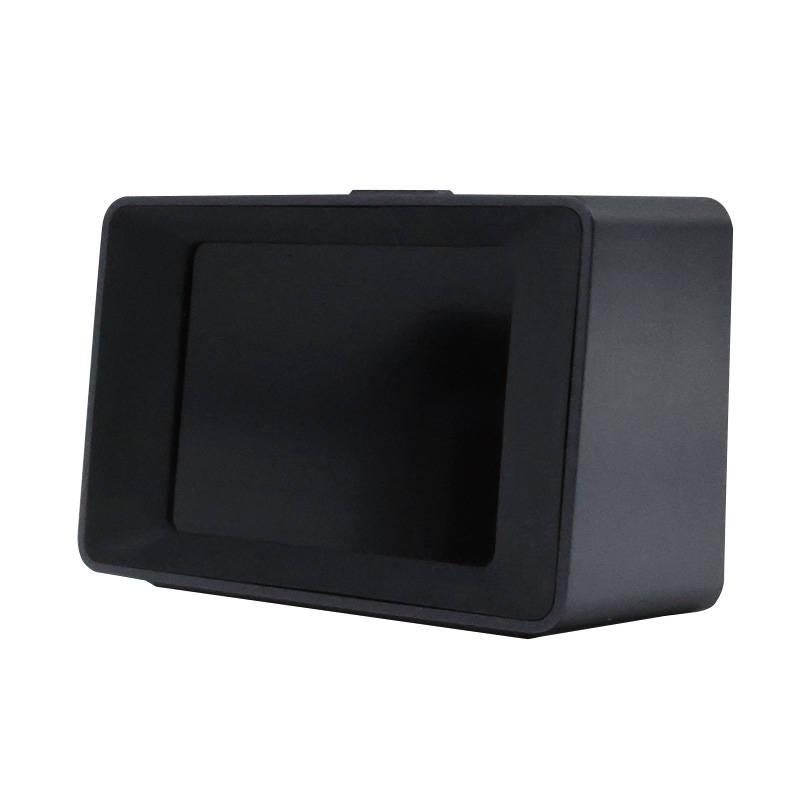 Monitorius UTOUR C2M