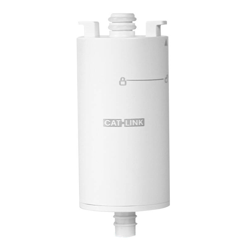 Pakaitiniai filtrai Catlink Pure 3, 3 vnt.