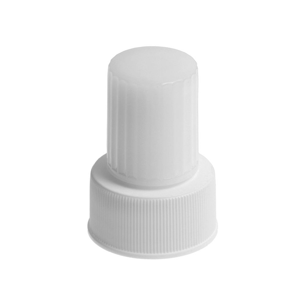 SUBLINOVA - refill adapter