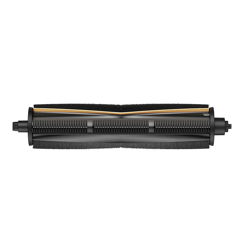 DREAME TricutBrush 2.0 для L10/L20/L40/X40