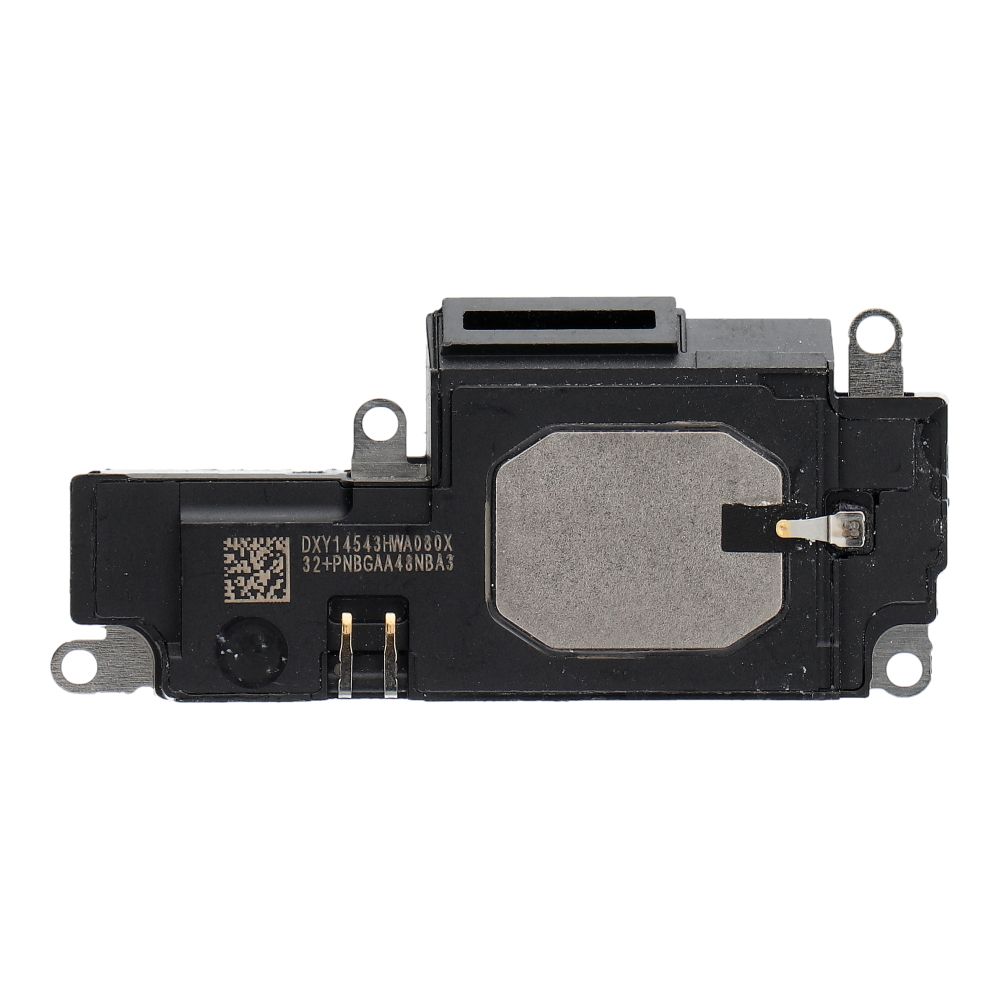 Динамик звонка (зуммер) для iPhone 13 Pro Max OEM
