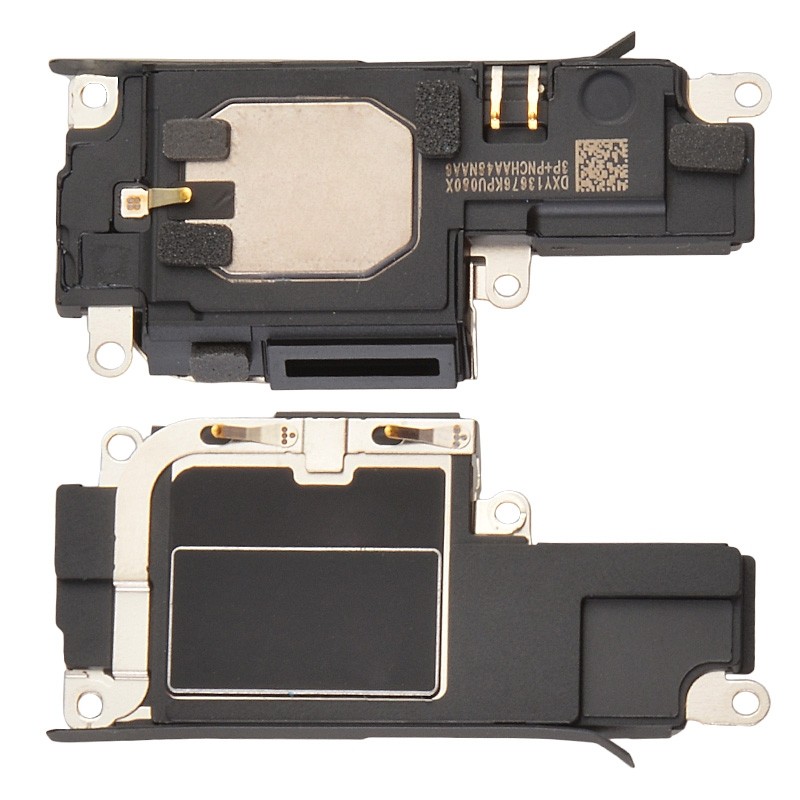 Buzzer для iPhone 13 Pro Max оригинал (б/у Grade A)
