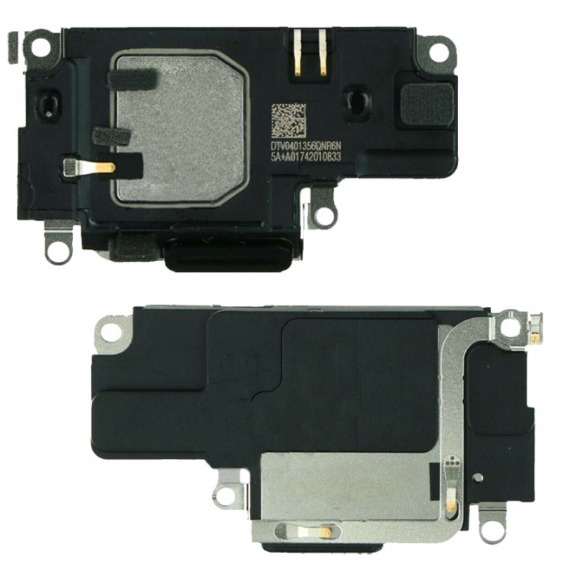 Zumeris skirtas iPhone 12 Pro Max originalus (used Grade A)