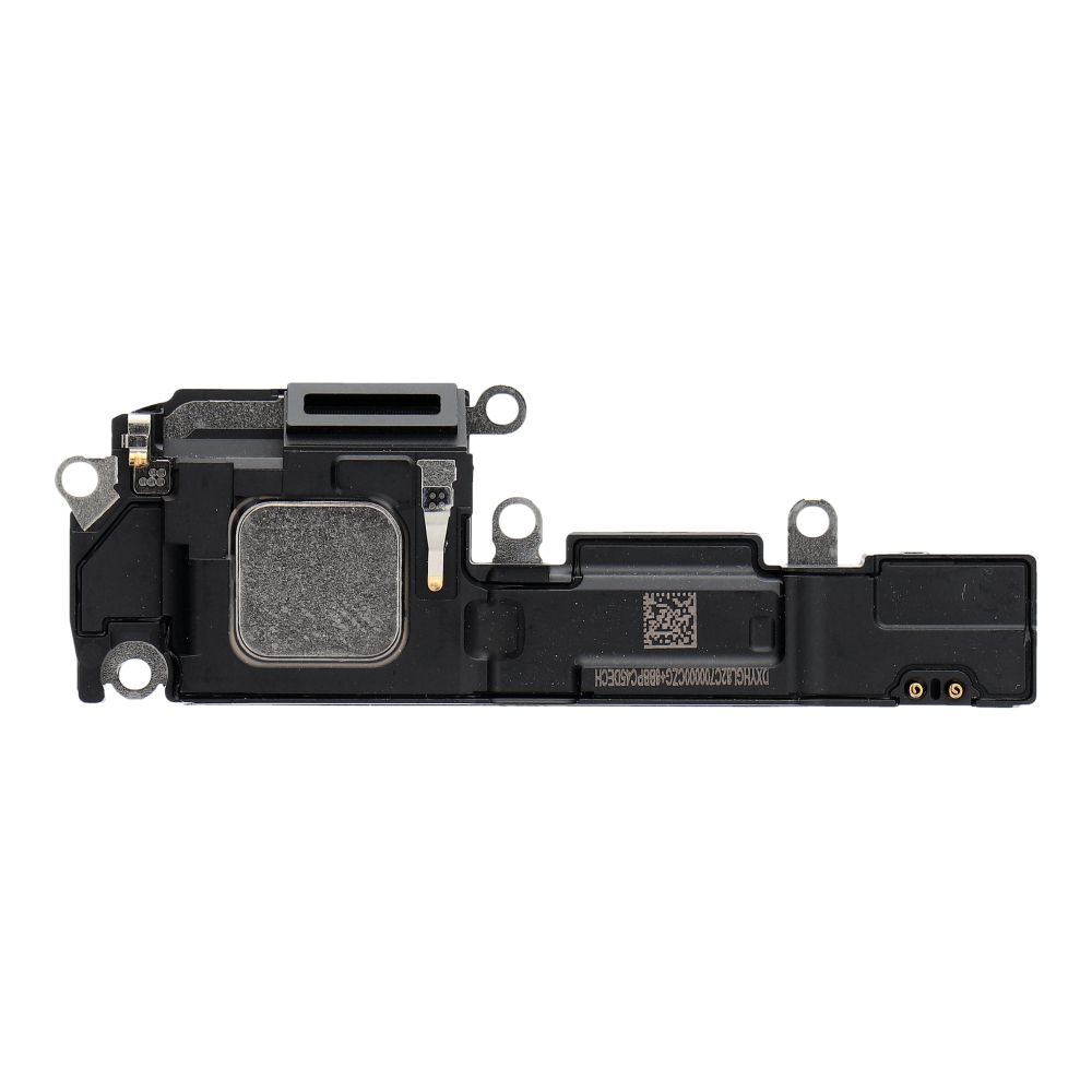 Динамик звонка (зуммер) для iPhone 16 OEM