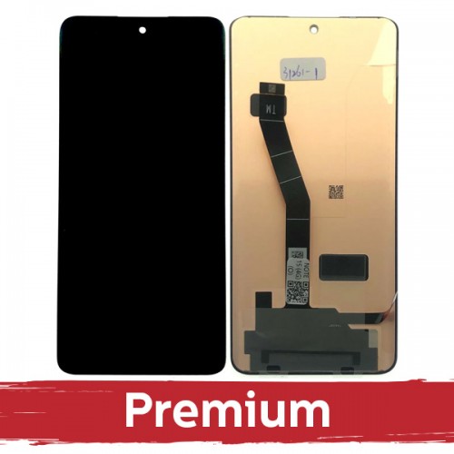 Xiaomi Redmi Note 15 4G Black OEM