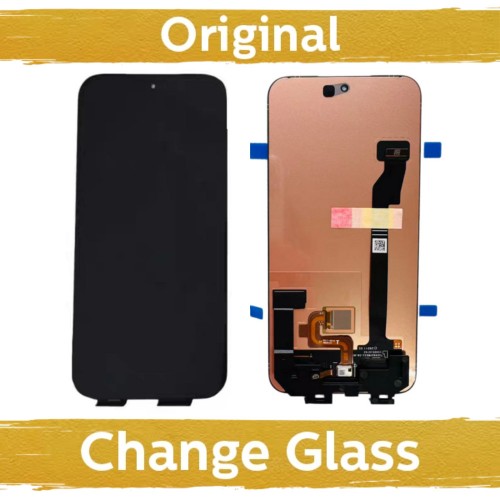 Xiaomi Poco X8 Pro Max Black (Refurbished: China)