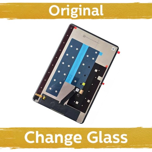 Xiaomi Redmi Pad 2 Pro (2025) juodas (Atnaujintas: China)