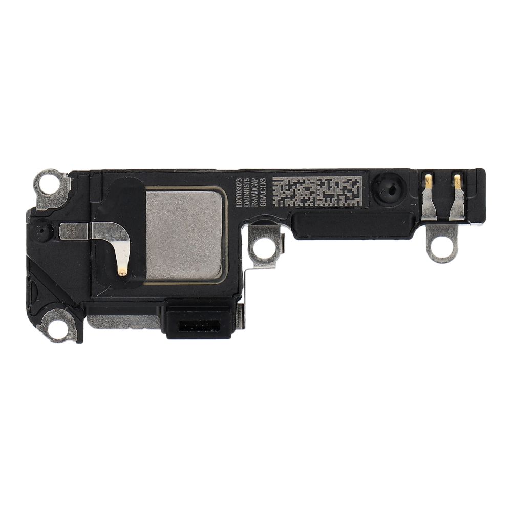 Skambučio garsiakalbis (zumeris) iPhone 12 Mini OEM