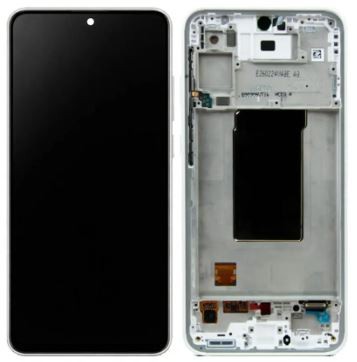 Защитное стекло "11D Full Glue" Xiaomi Redmi Note 15 Pro 5G/Poco F7 чёрное bulk