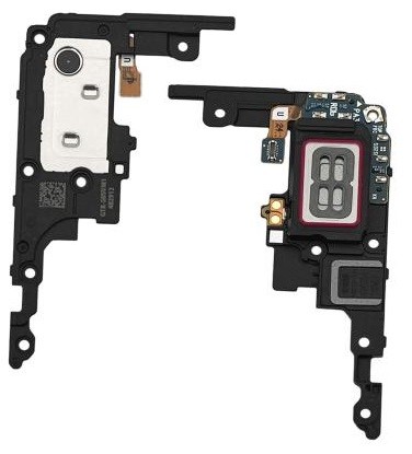 Speaker original Samsung S938 S25 Ultra (service pack)