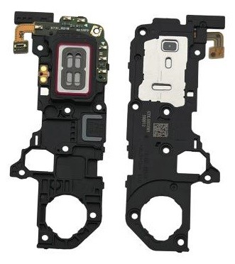 Speaker original Samsung S731 S25 FE (service pack)