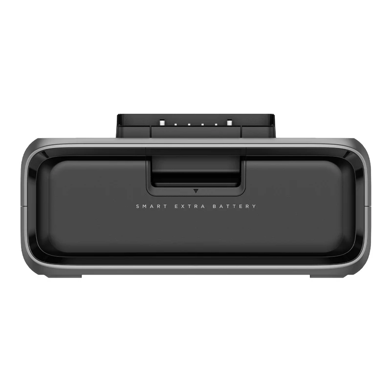 EcoFlow RIVER 3 Plus baterija (286Wh)