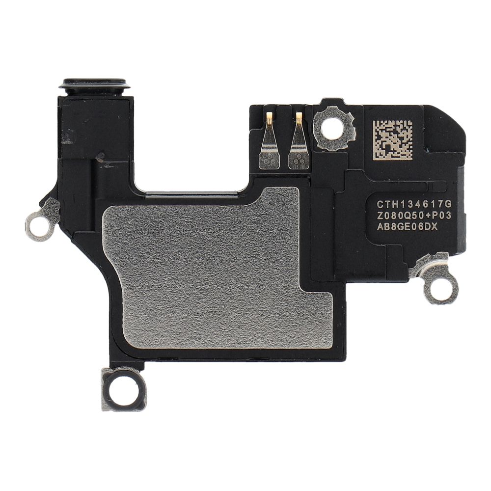 Динамик для iPhone 13 Pro OEM