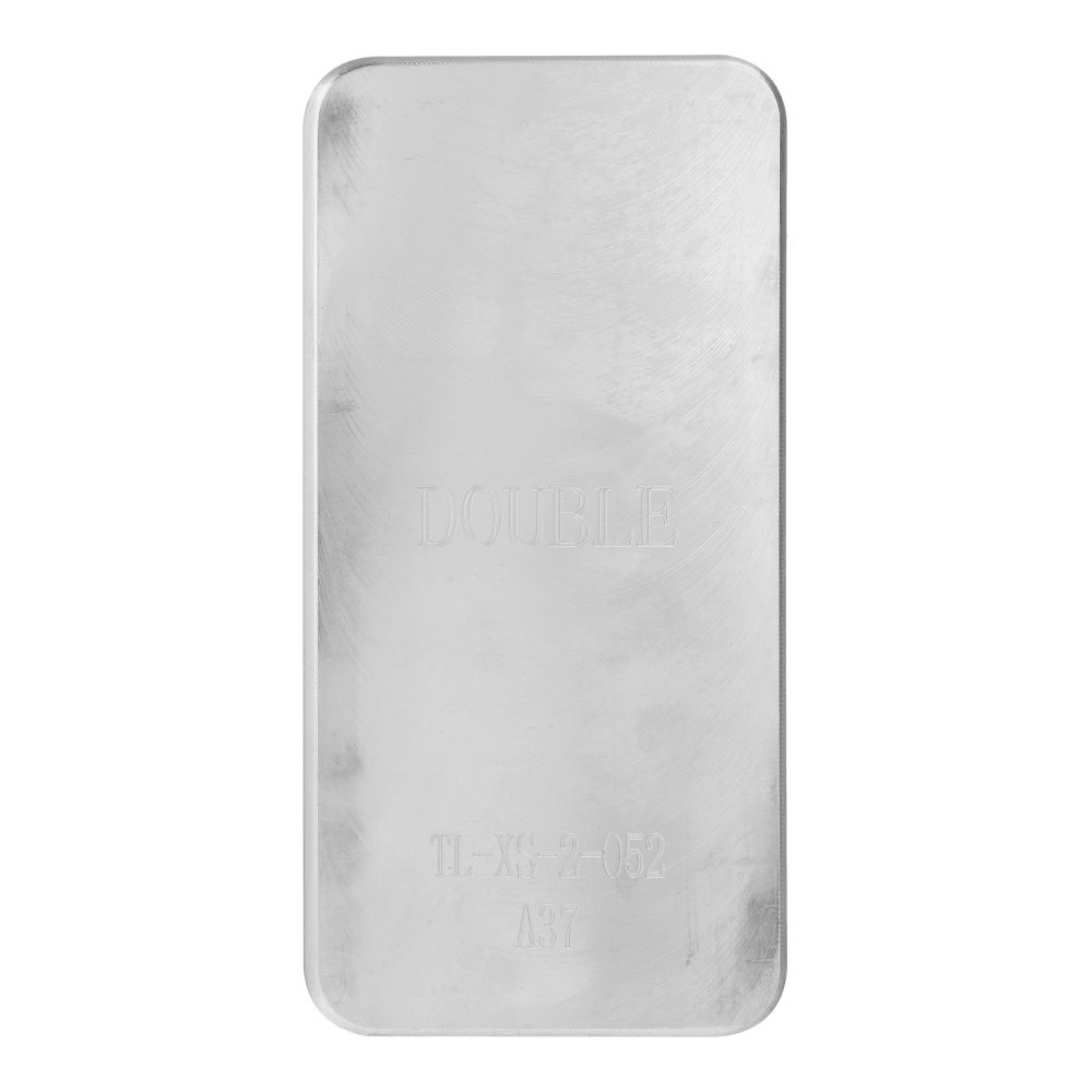 Mold for sublimation double case for SAMSUNG A37