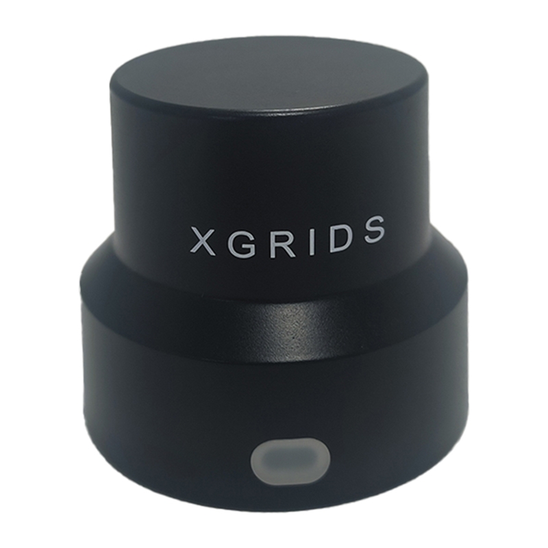 XGRIDS Lixel L2 Pro RTK modulis