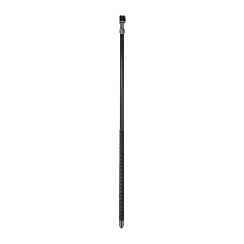 XGRIDS prailginimo strypas, skirtas Lixel L2 Pro