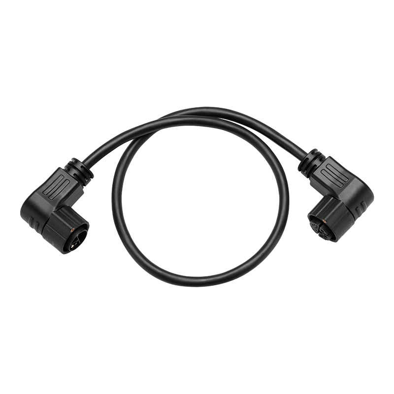 EcoFlow STREAM 55cm jungiamasis laidas