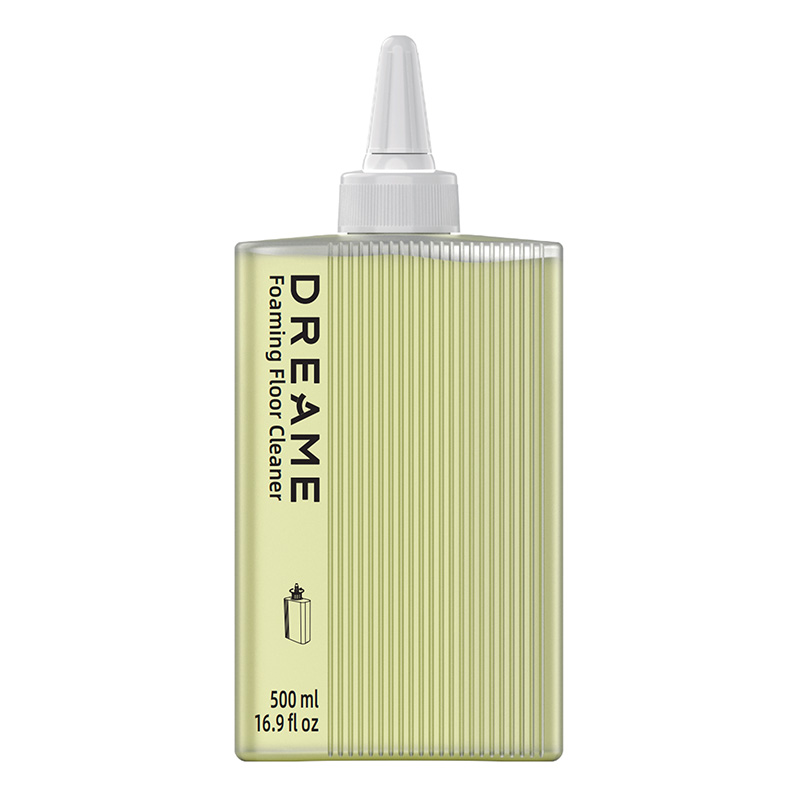 Пена для пылесоса Dreame H15 Pro FoamWash