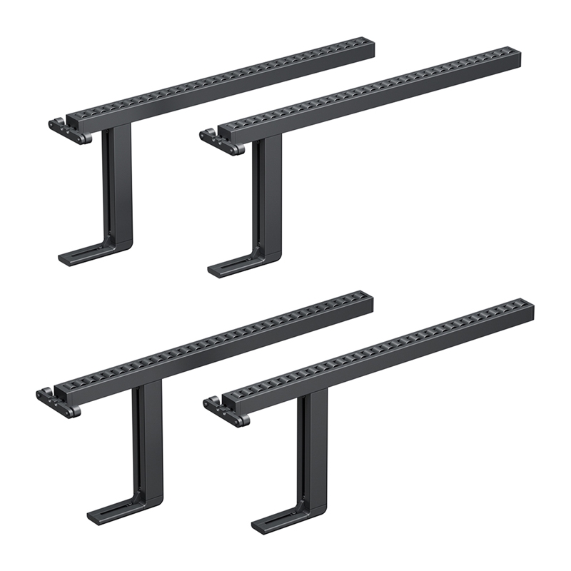 Automatinis tiektuvas, skirtas xTool P3