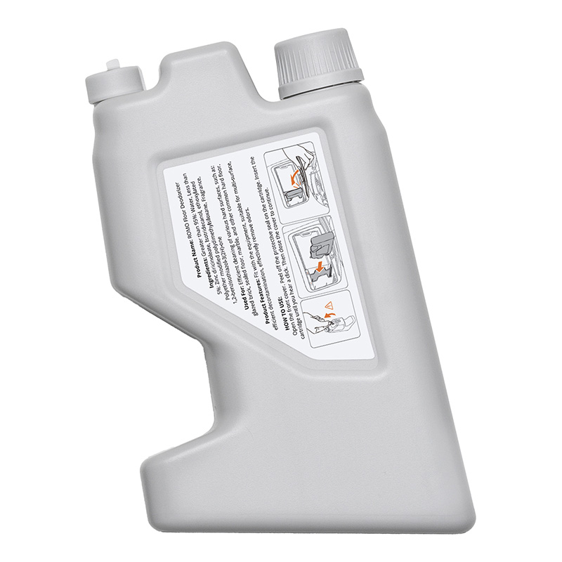 Аромат DJI Romo P 200ml