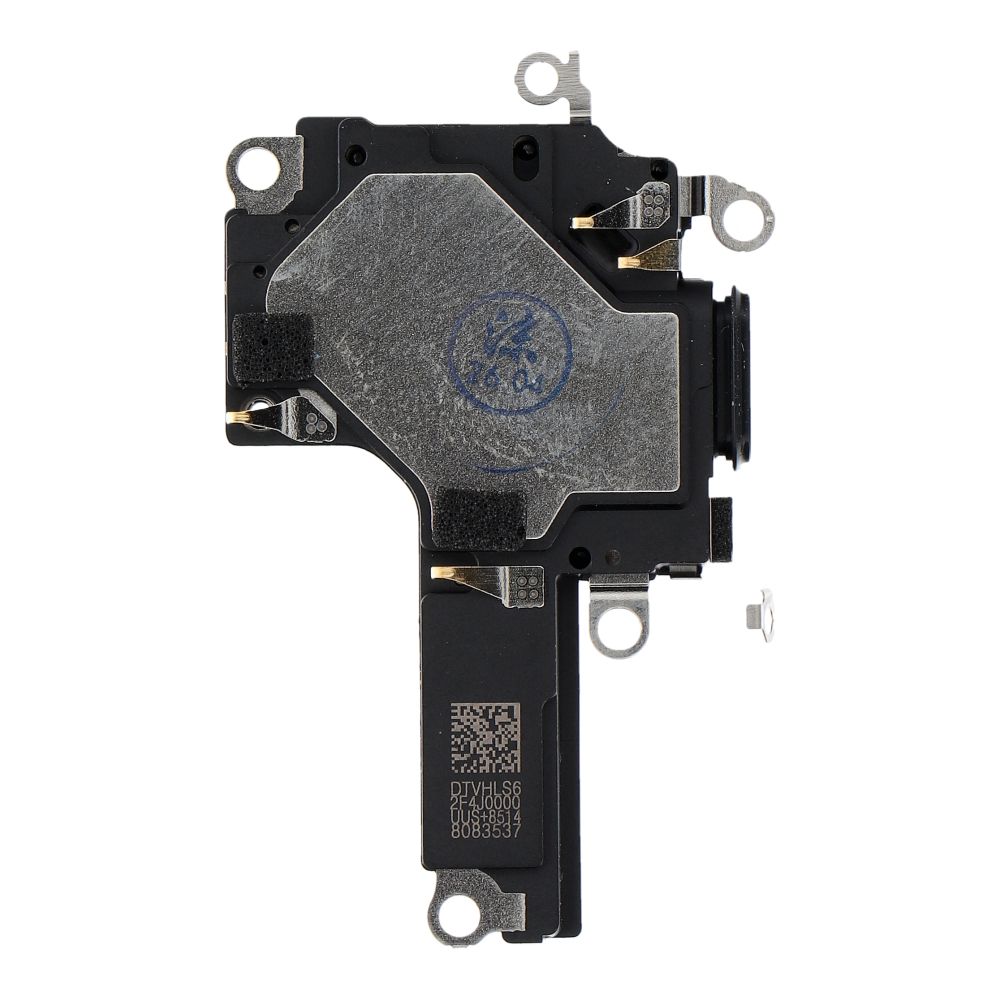 Skambučio garsiakalbis (zumeris) iPhone 17 Pro OEM