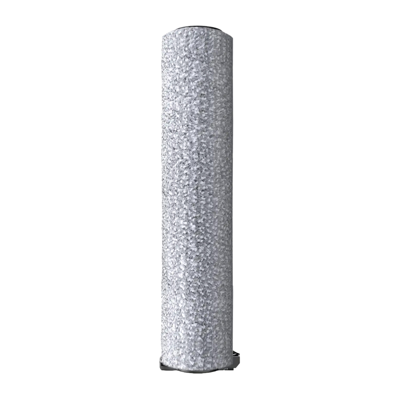 Валик мопа для Dreame Aqua10 Ultra Roller Complete,Aqua10 Ultra Roller,Aqua10 Roller,Aqua10 Ultra Roller Master