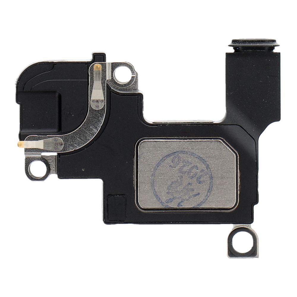 Speaker for iPhone 13 Mini OEM