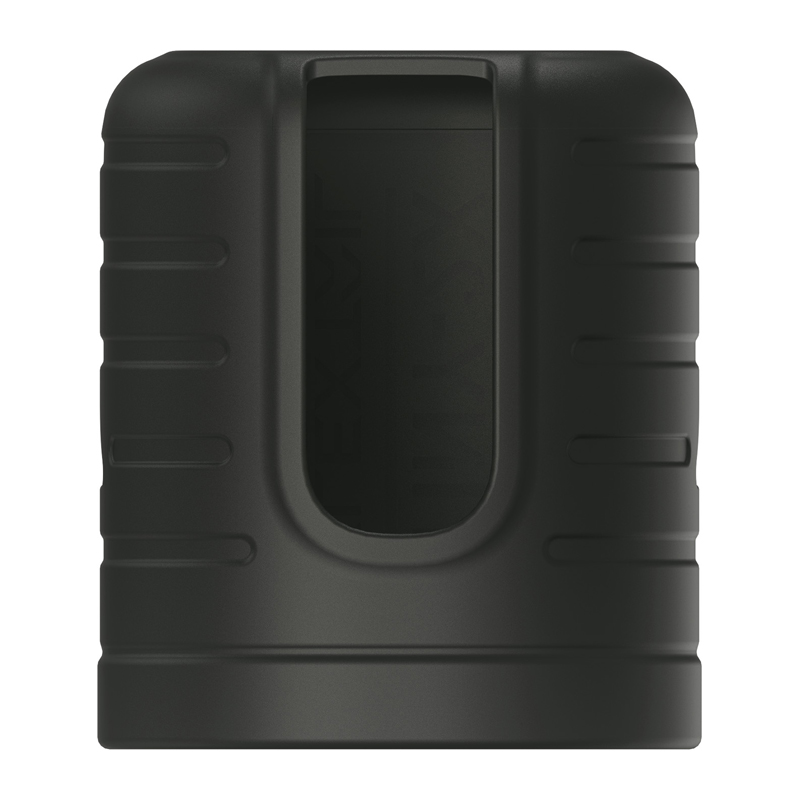 Защитный чехол Flextail для Tiny Pump 2X (черный)