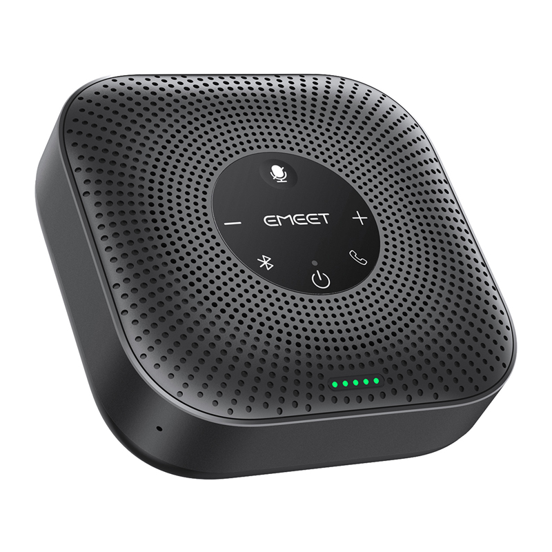 EMEET OfficeCore M0 Plus конференц-спикерфон