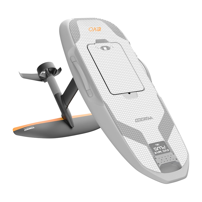 Waydoo Flyer EVO MAX PLUS Electric E-foil