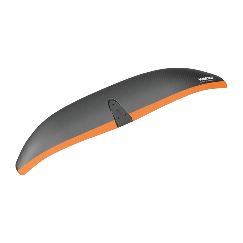 WAYDOO EVO Glider C1500 priekinis sparnas (anglies pluoštas)