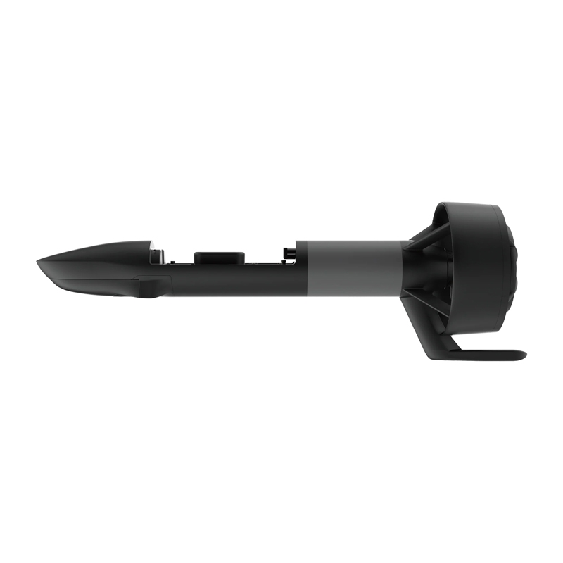 Waydoo EVO pavaros blokas - Standard