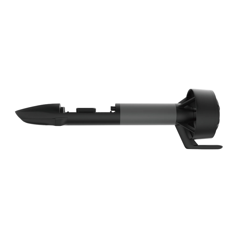 Pavaros blokas WAYDOO EVO lentoms - Performance