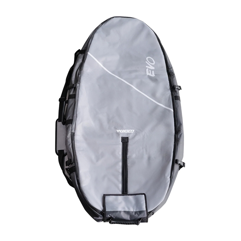 WAYDOO EVO 90L lentos krepšys
