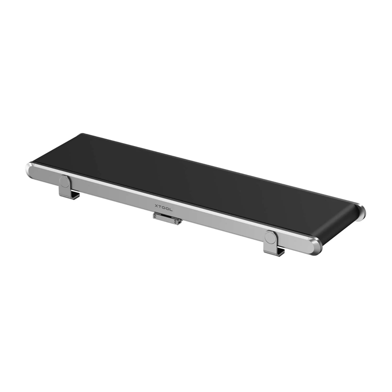 Auto Streamline™ juostinis konvejeris, skirtas xTool F2 Ultra