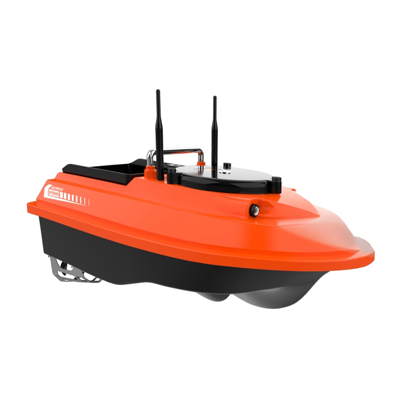 Flytec V066 18,000 mAh valties akumuliatorius