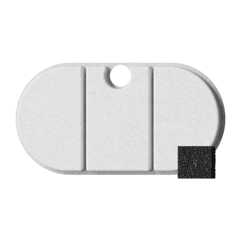 Petlibro Capsule girdyklos filtras (8 vnt.)