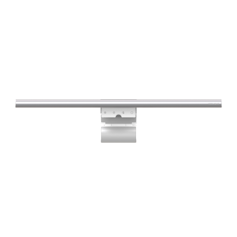 Yeelight Aries Pro monitoriaus lempa 250 lm / CRI Ra95 (balta)