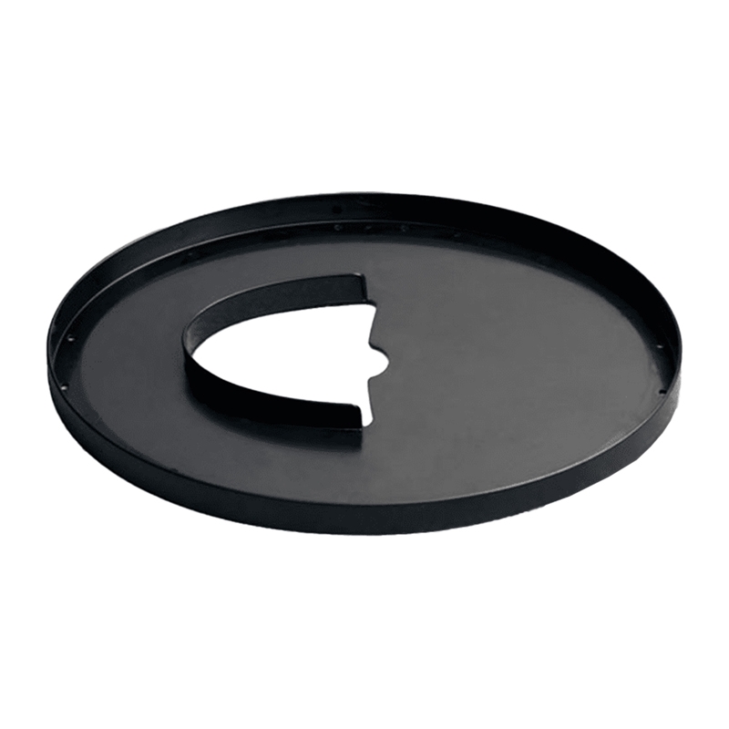 Защита катушки GARRETT 6.5" x 9" (AT & ACE)