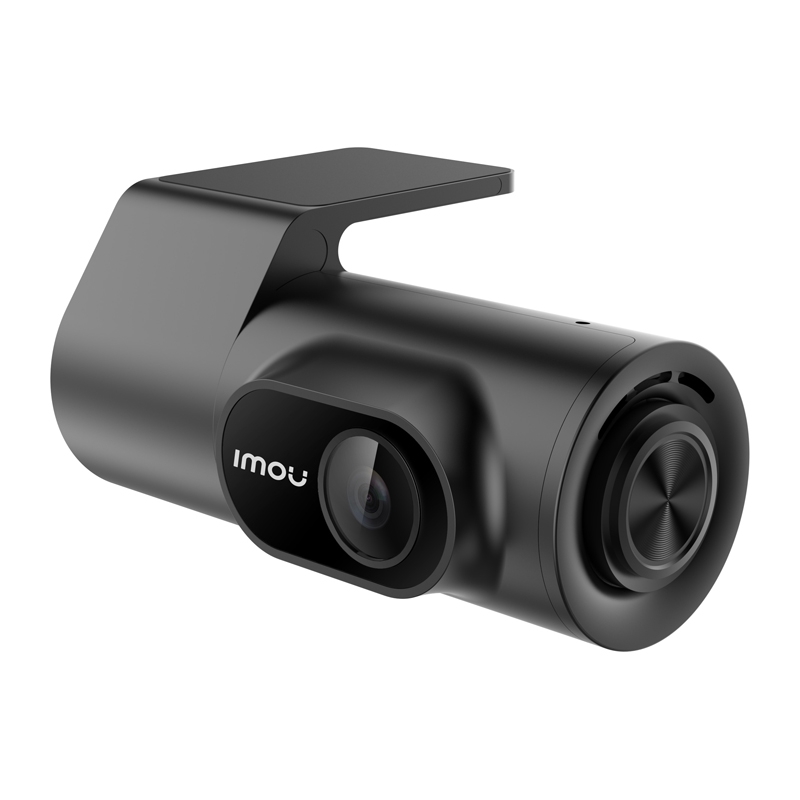 Vaizdo registratorius IMOU T800