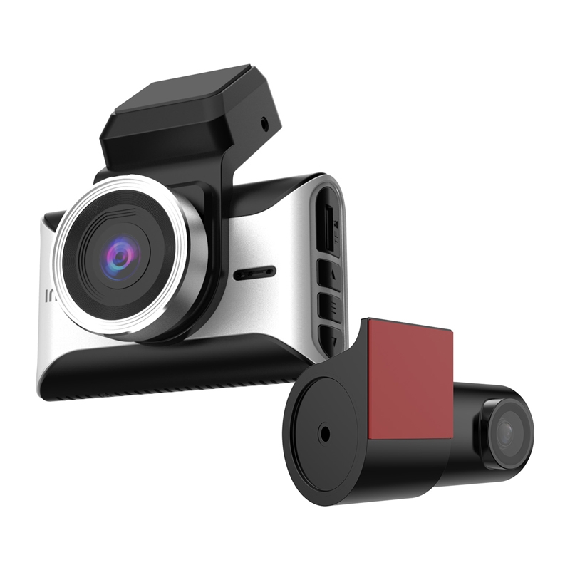 Vaizdo registratorius IMOU S800 Pro 4K