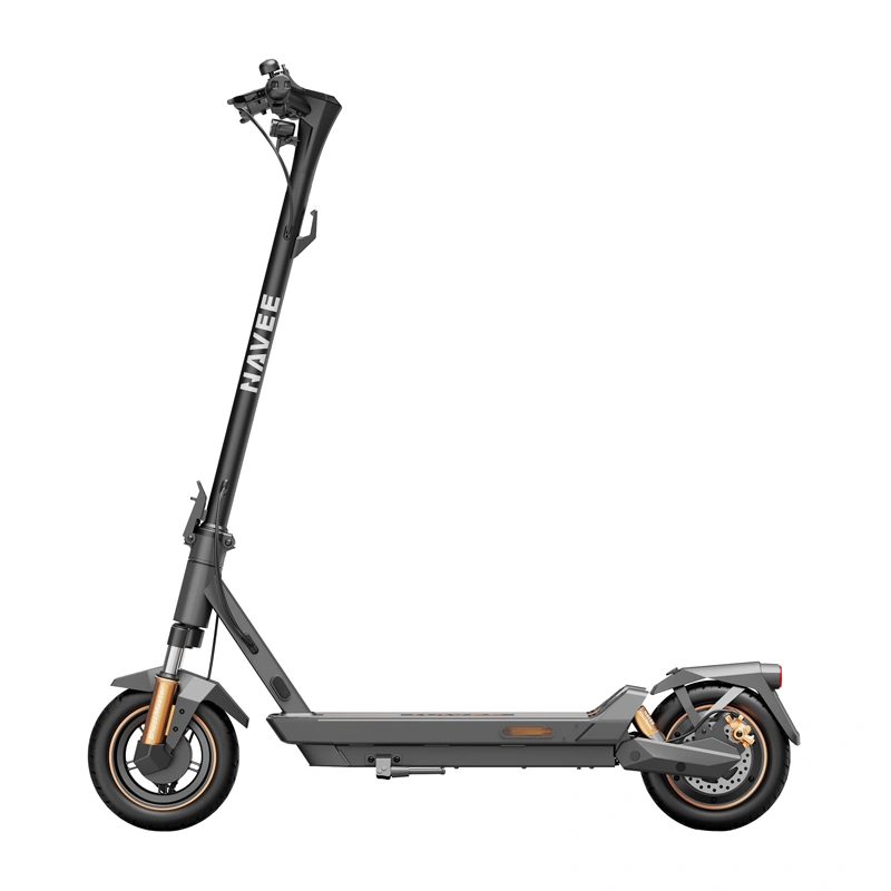 NAVEE GT5 Max Electric Scooter