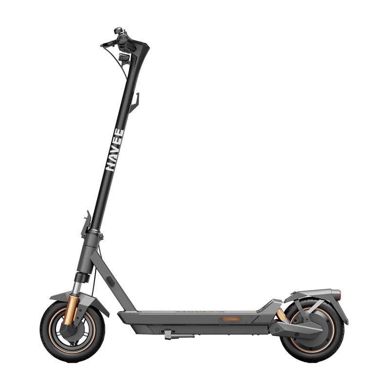 NAVEE GT5 Pro Electric Scooter