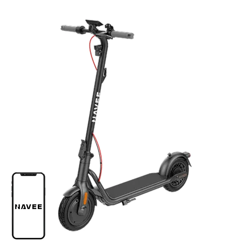 NAVEE V45i Electric Scooter