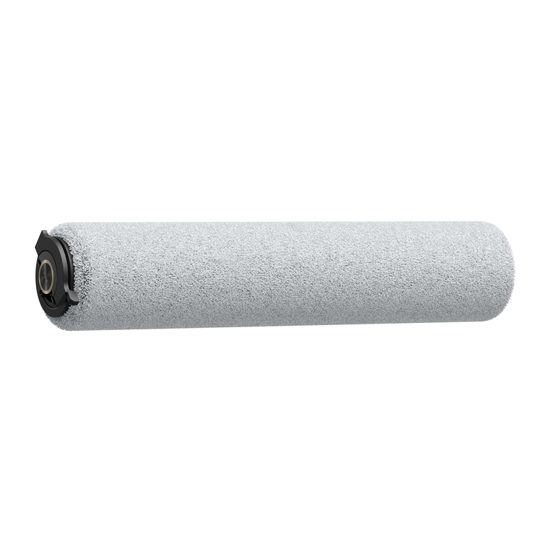 MOVA насадка мопа для Z60 Ultra Roller