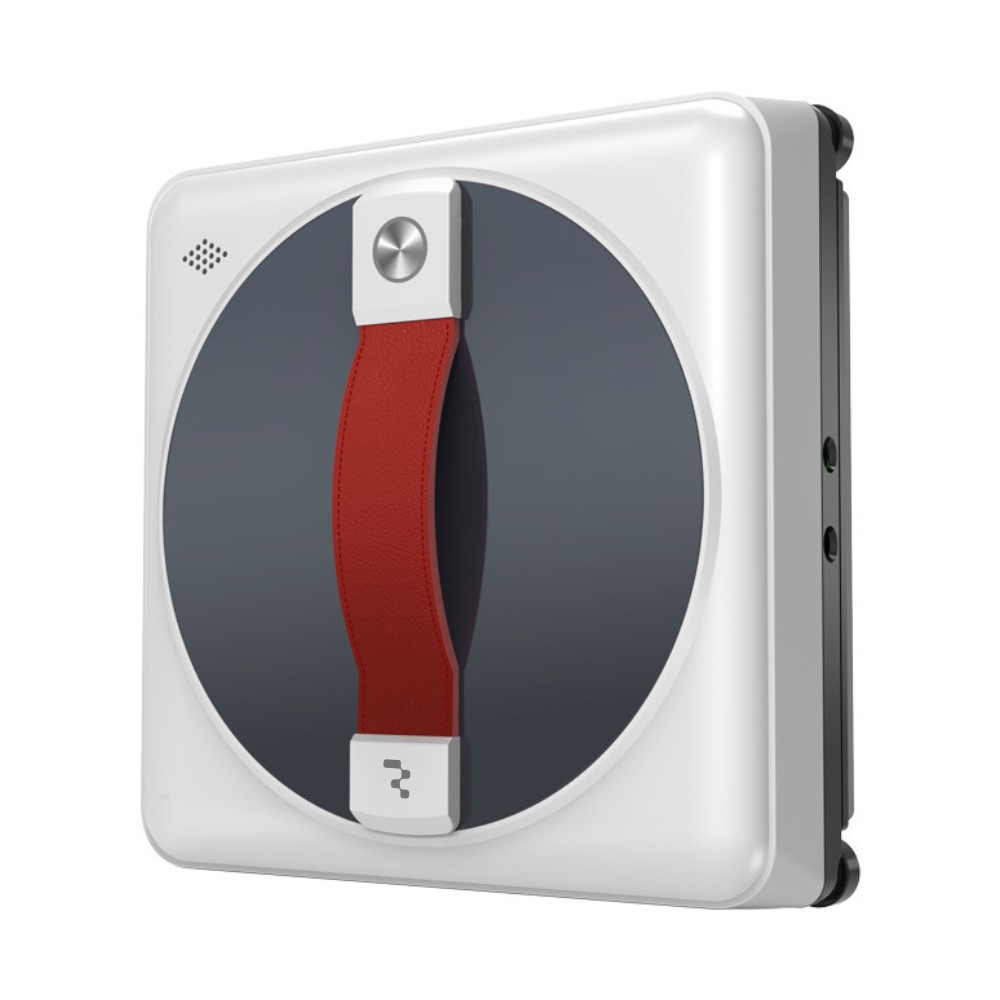 Window cleaning robot Reach W36D white