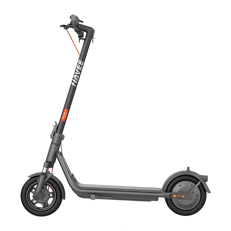 NAVEE V25i Pro II Electric Scooter