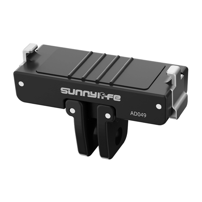 Sunnylife AD049 greito jungimo jungtis