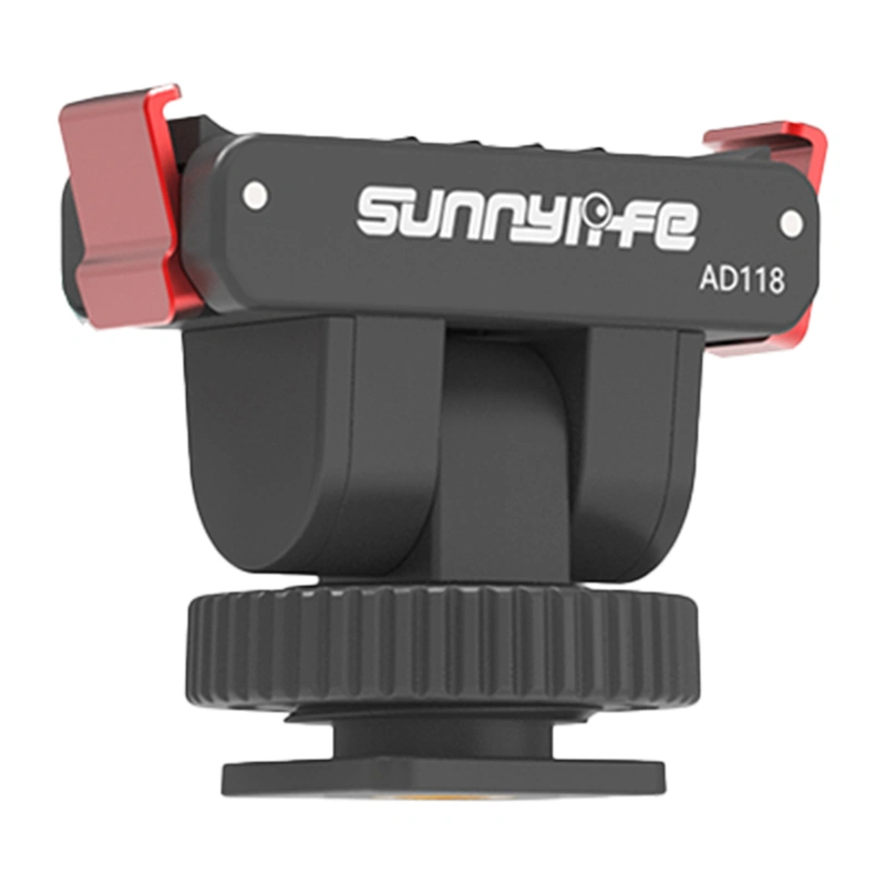 Sunnylife Cold Press adapteris